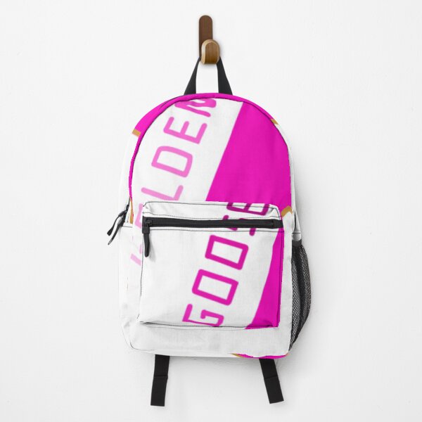 Item preview, gol.den goo.se designed and sold by ZaidMason.