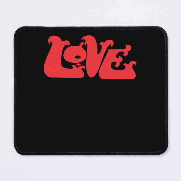 Item preview, Love Band - 70s designed and sold by toriankate.