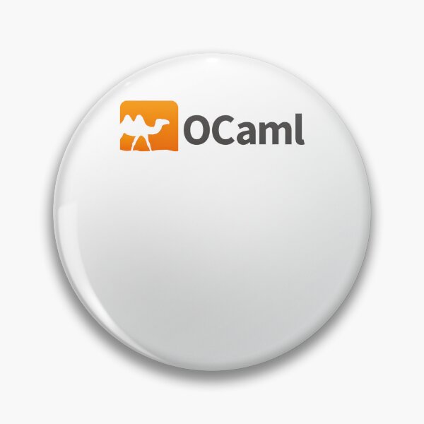 Item preview, Oca.ml designed and sold by RigobertoWorth.