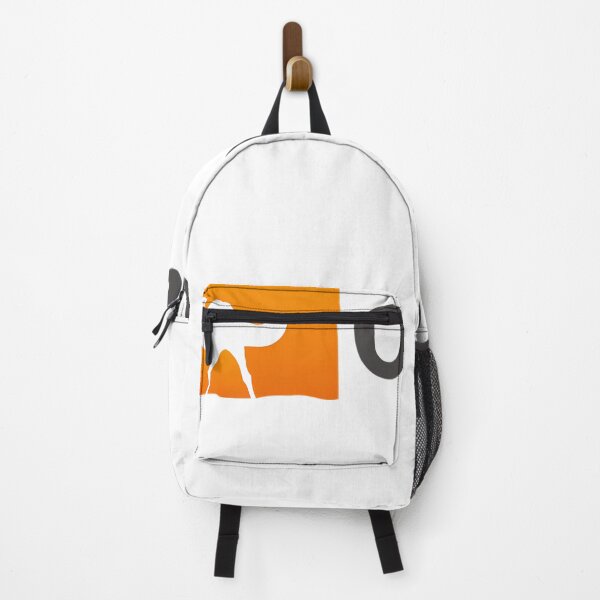 Item preview, Oca.ml designed and sold by RigobertoWorth.