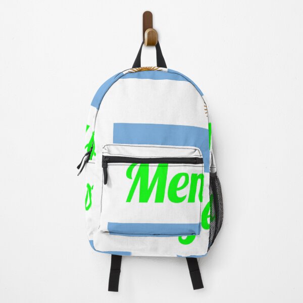 Item preview, Mendoza Argentina - Stylish Prints, designed and sold by Fleetwood1994.