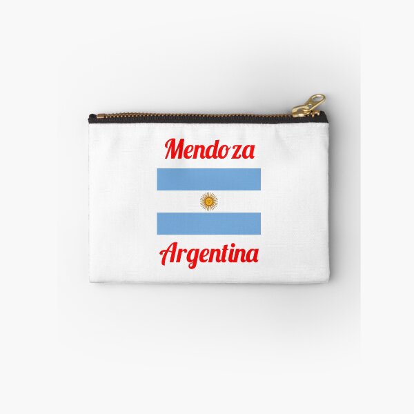 Item preview, Mendoza Argentina - Stylish Prints, designed and sold by Fleetwood1994.