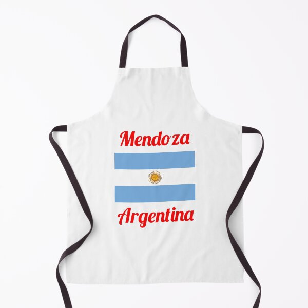 Item preview, Mendoza Argentina - Stylish Prints, designed and sold by Fleetwood1994.