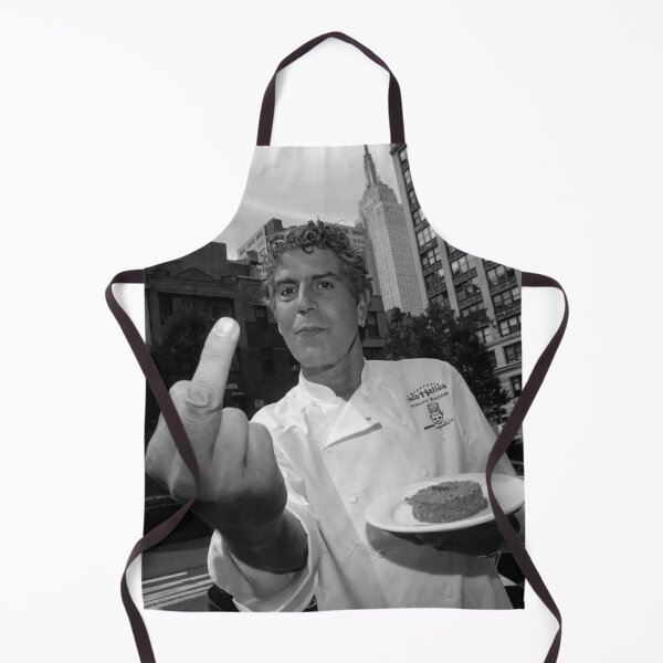 Item preview, Alternative Legends Of Cook designed and sold by yoman yahoex.