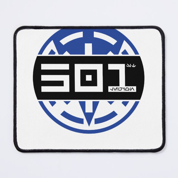 Item preview, 50.1st Leg.ion designed and sold by TabithaCoole.