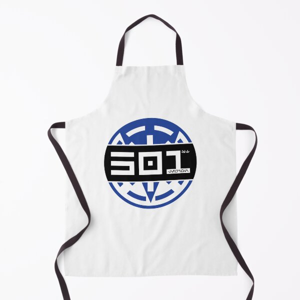 Item preview, 50.1st Leg.ion designed and sold by TabithaCoole.