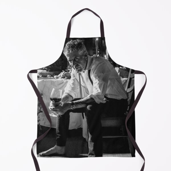 Item preview, Alternative Legends Of Cook designed and sold by yoman yahoex.