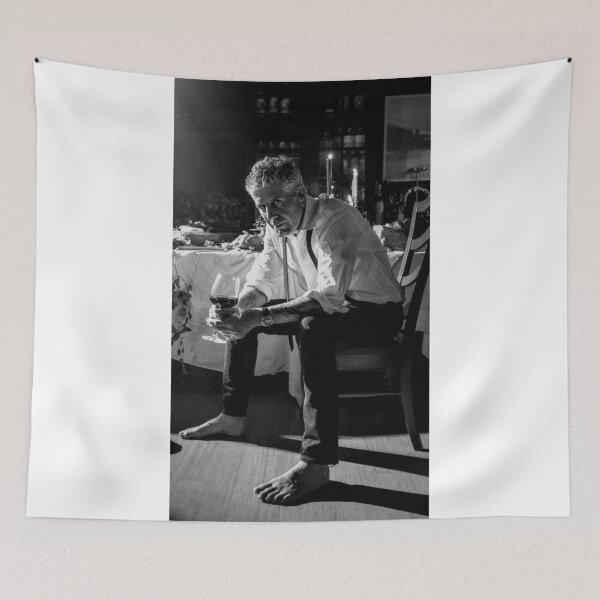 Item preview, Alternative Legends Of Cook designed and sold by yoman yahoex.
