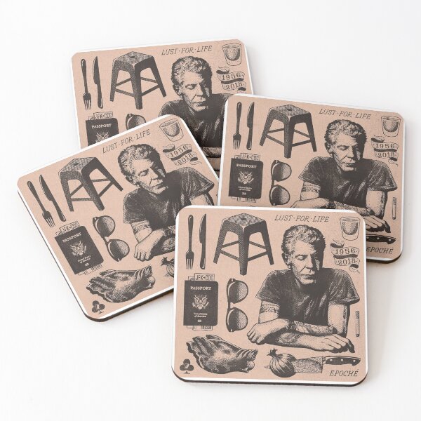 Item preview, Alternative Legends Of Cook designed and sold by yoman yahoex.