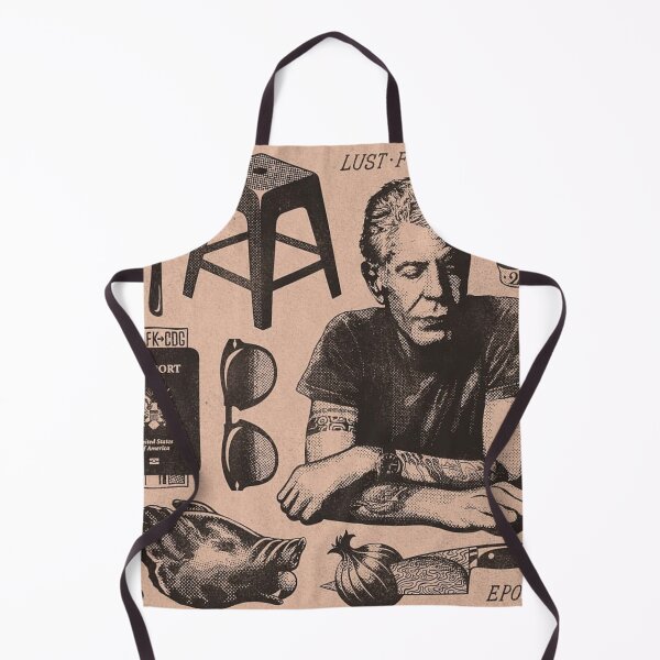 Item preview, Alternative Legends Of Cook designed and sold by yoman yahoex.