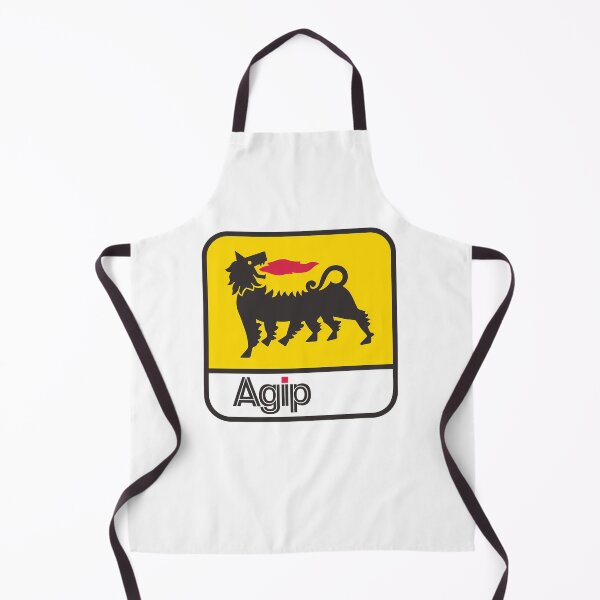 Item preview, Ag.ip Gas.oline designed and sold by ZaidMason.