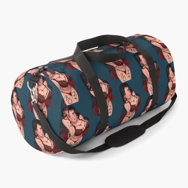 Item preview, Scarle Yonaguni - Valentine's Day 2024 designed and sold by STARtistic90.