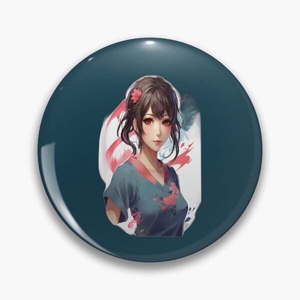 Item preview, Selen Tatsuki designed and sold by STARtistic90.