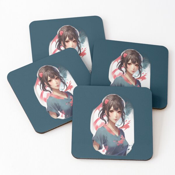 Item preview, Selen Tatsuki designed and sold by STARtistic90.