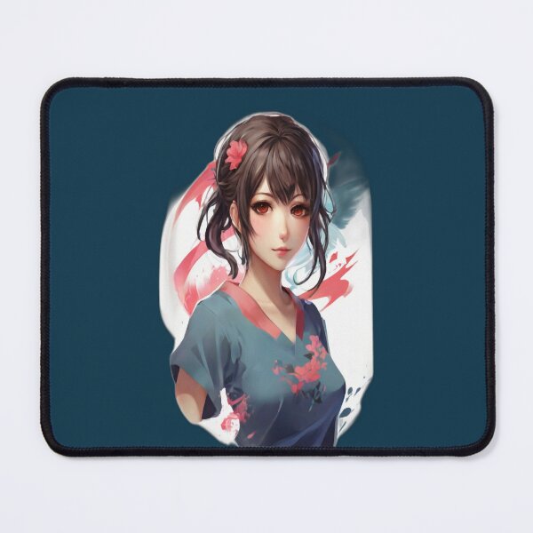 Item preview, Selen Tatsuki designed and sold by STARtistic90.