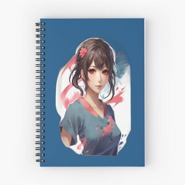 Item preview, Selen Tatsuki designed and sold by STARtistic90.
