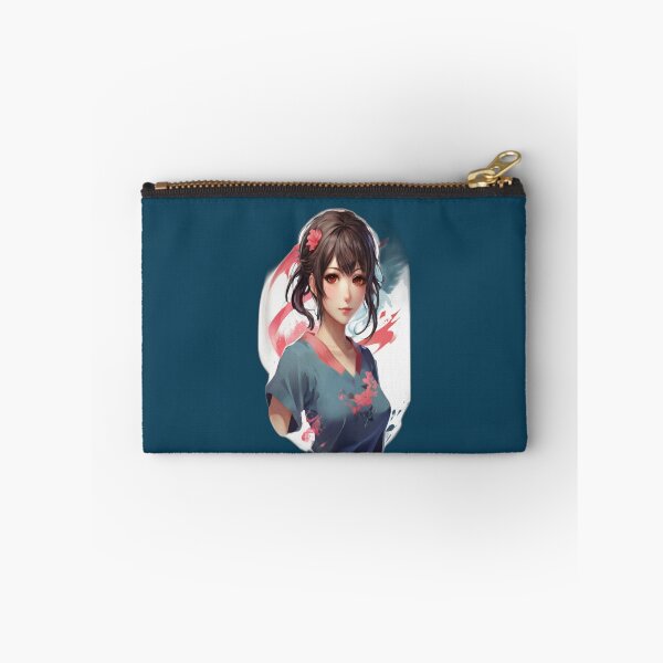 Item preview, Selen Tatsuki designed and sold by STARtistic90.