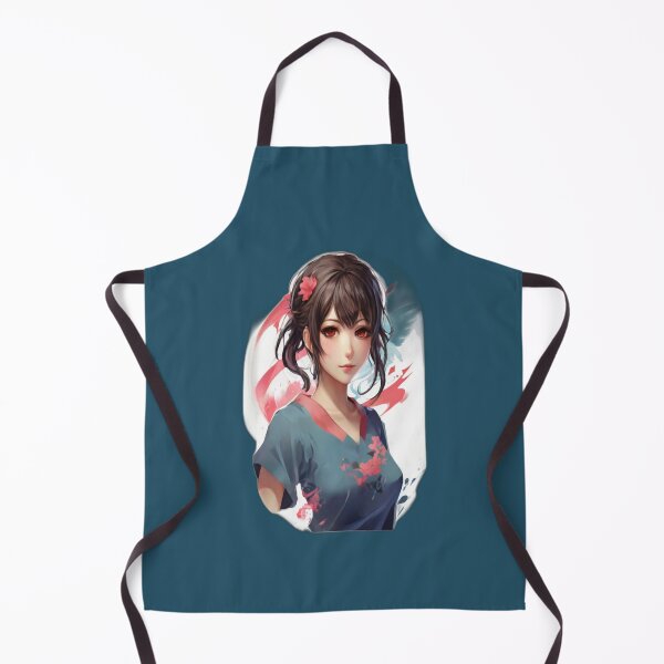 Item preview, Selen Tatsuki designed and sold by STARtistic90.