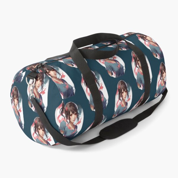 Item preview, Selen Tatsuki designed and sold by STARtistic90.