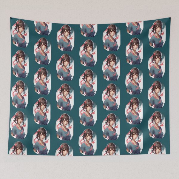 Item preview, Selen Tatsuki designed and sold by STARtistic90.