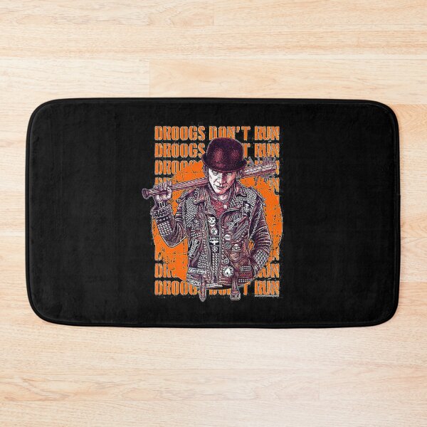 Item preview, Clockwork Orange  designed and sold by emuldongen.