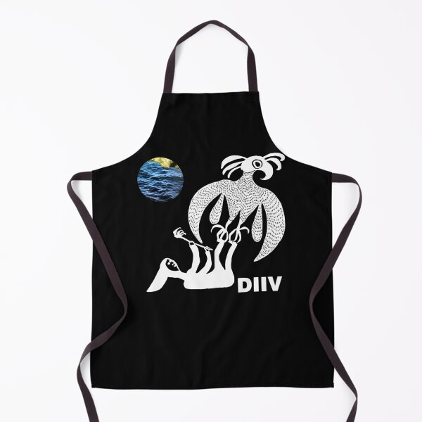 Item preview, Diiv Aesthetic designed and sold by blakeguerrero.