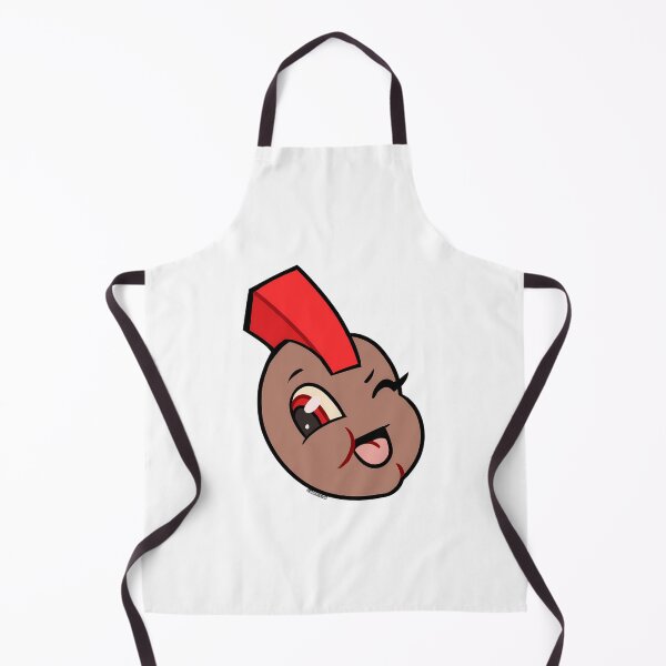 Item preview, Ma.nny W.ink designed and sold by RigobertoWorth.