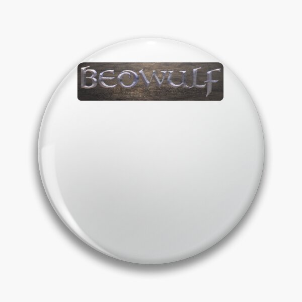 Item preview, Beo.wulf designed and sold by OmarPerezHudson.