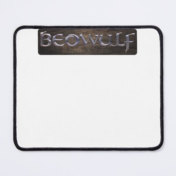 Item preview, Beo.wulf designed and sold by OmarPerezHudson.