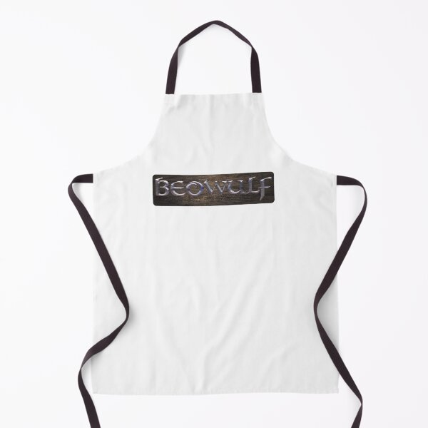 Item preview, Beo.wulf designed and sold by OmarPerezHudson.