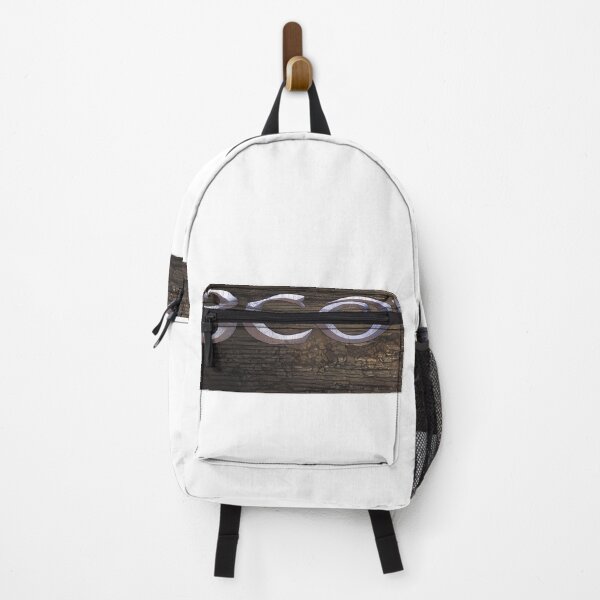 Item preview, Beo.wulf designed and sold by OmarPerezHudson.