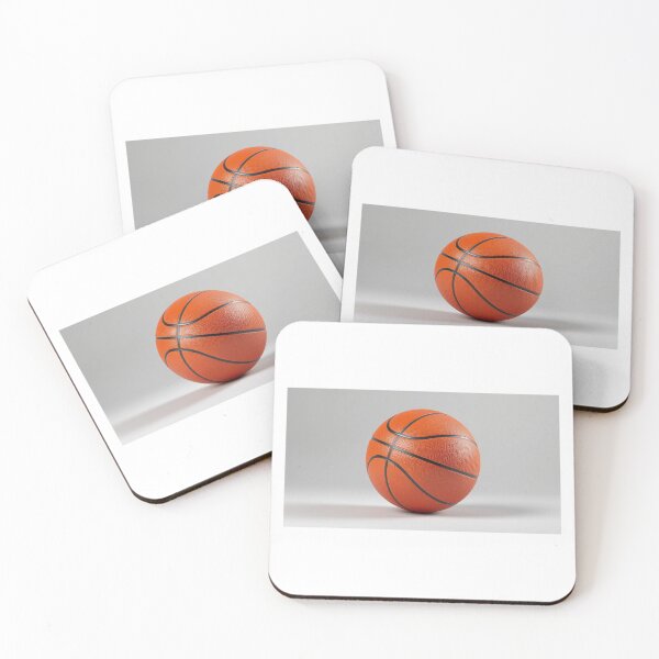 Item preview, Basketball designed and sold by LatiendaShop.