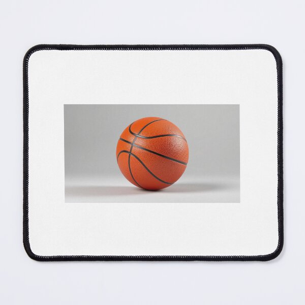 Item preview, Basketball designed and sold by LatiendaShop.