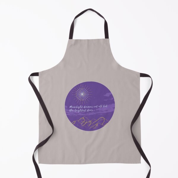 Item preview, J.R.R. Tolkien Quote Round    designed and sold by LucasDy4.