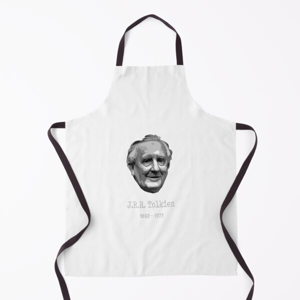 Item preview, J.R.R designed and sold by LucasDy4.