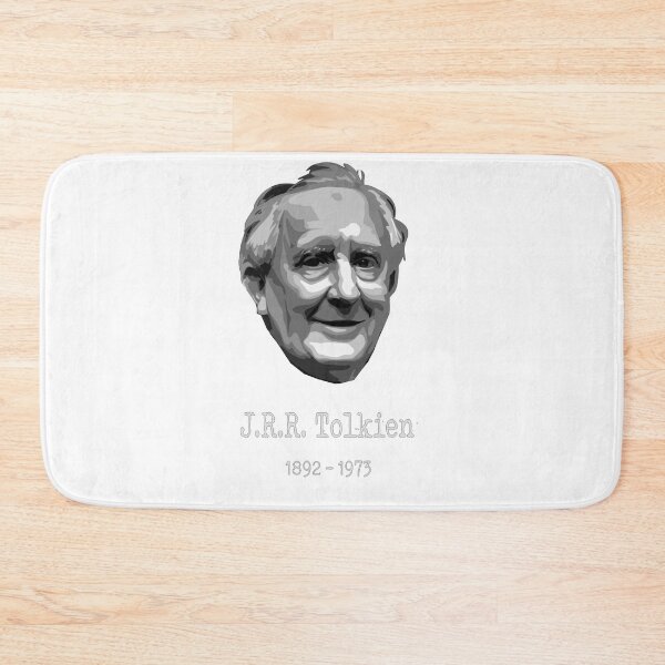 Item preview, J.R.R designed and sold by LucasDy4.