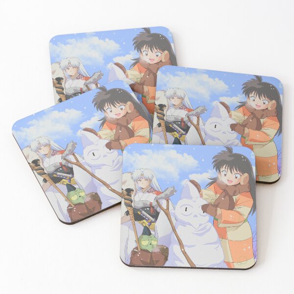 Item preview, yuki rin  designed and sold by Luckychan34.