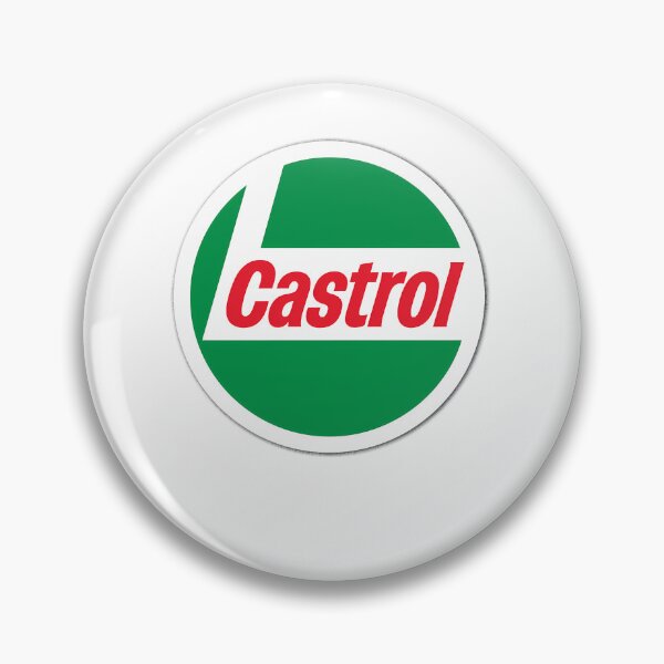 Item preview, Gr.een castr.ol's to b.uy  designed and sold by OmarPerezHudson.