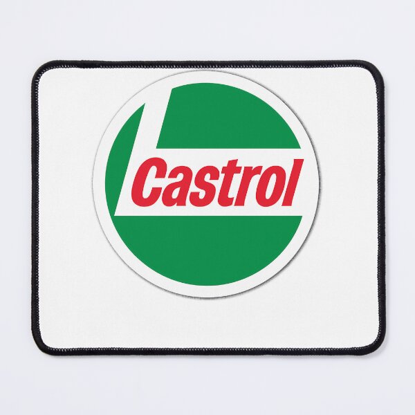 Item preview, Gr.een castr.ol's to b.uy designed and sold by OmarPerezHudson.