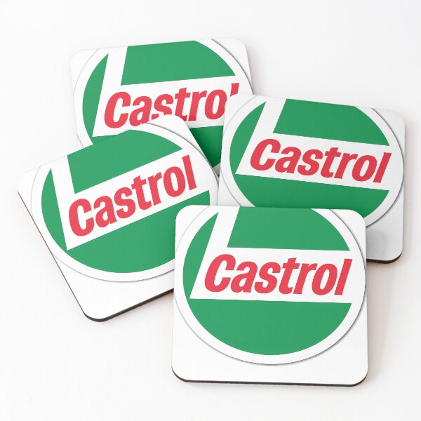 Item preview, Gr.een castr.ol's to b.uy  designed and sold by OmarPerezHudson.