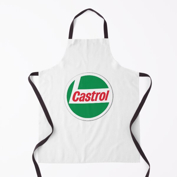 Item preview, Gr.een castr.ol's to b.uy designed and sold by OmarPerezHudson.