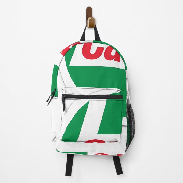 Item preview, Gr.een castr.ol's to b.uy designed and sold by OmarPerezHudson.