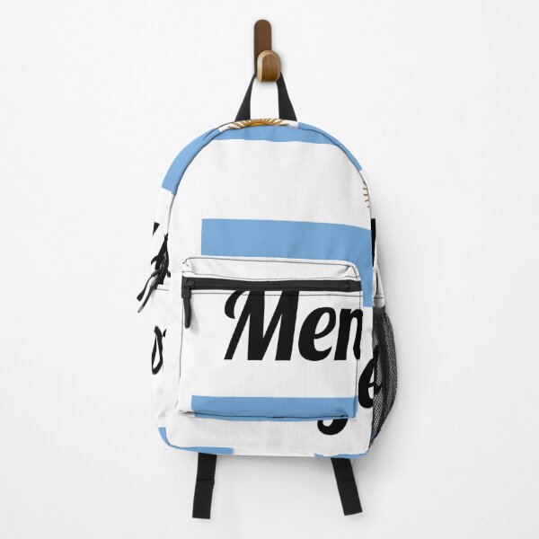 Item preview, Mendoza Argentina - Stylish Prints, designed and sold by Fleetwood1994.