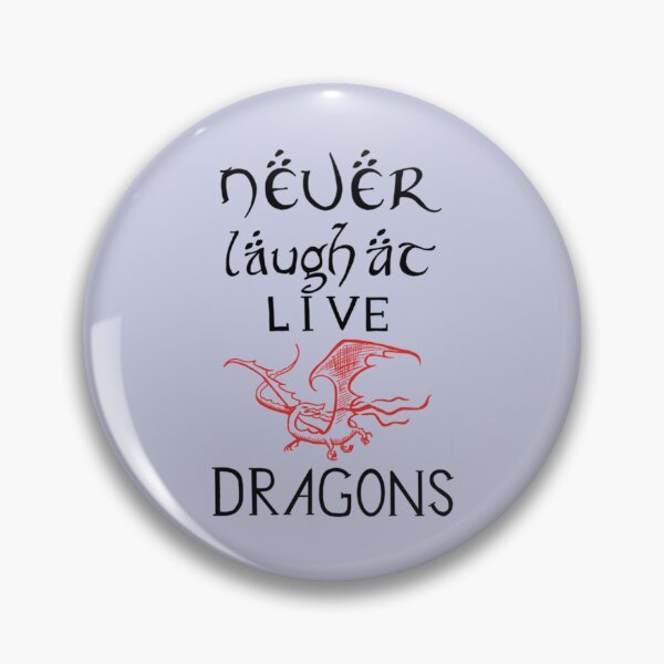 Item preview, Live Dragons   designed and sold by LucasDy4.