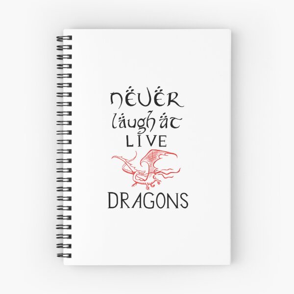 Item preview, Live Dragons   designed and sold by LucasDy4.