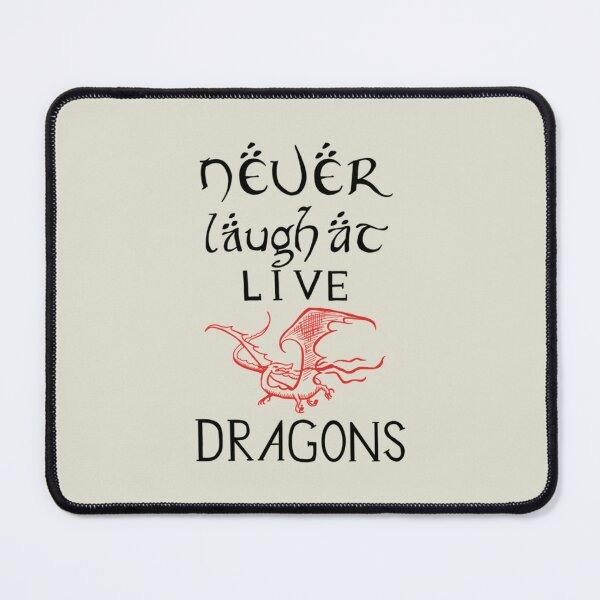Item preview, Live Dragons designed and sold by LucasDy4.