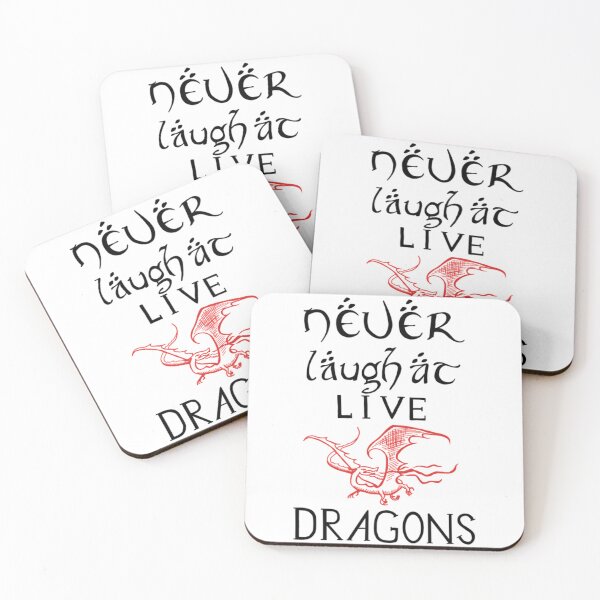 Item preview, Live Dragons   designed and sold by LucasDy4.
