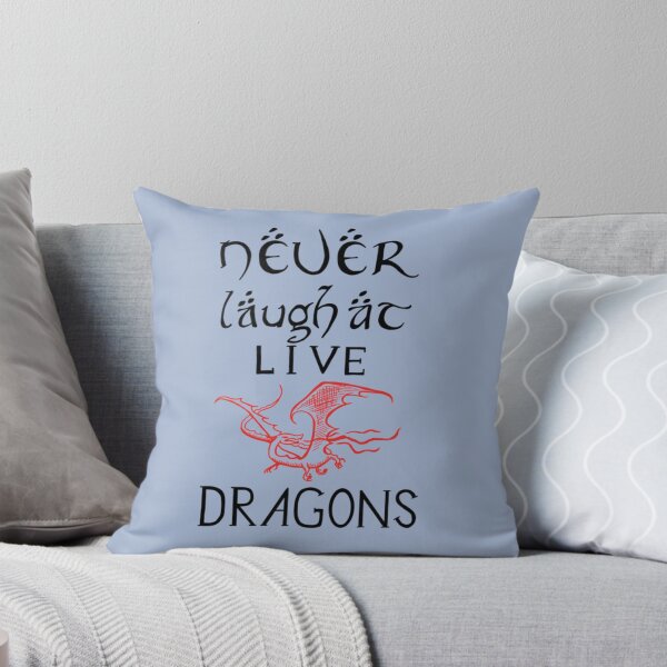 Item preview, Live Dragons   designed and sold by LucasDy4.
