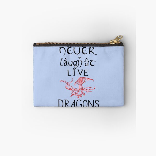 Item preview, Live Dragons   designed and sold by LucasDy4.