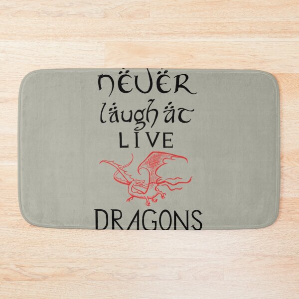 Item preview, Live Dragons   designed and sold by LucasDy4.